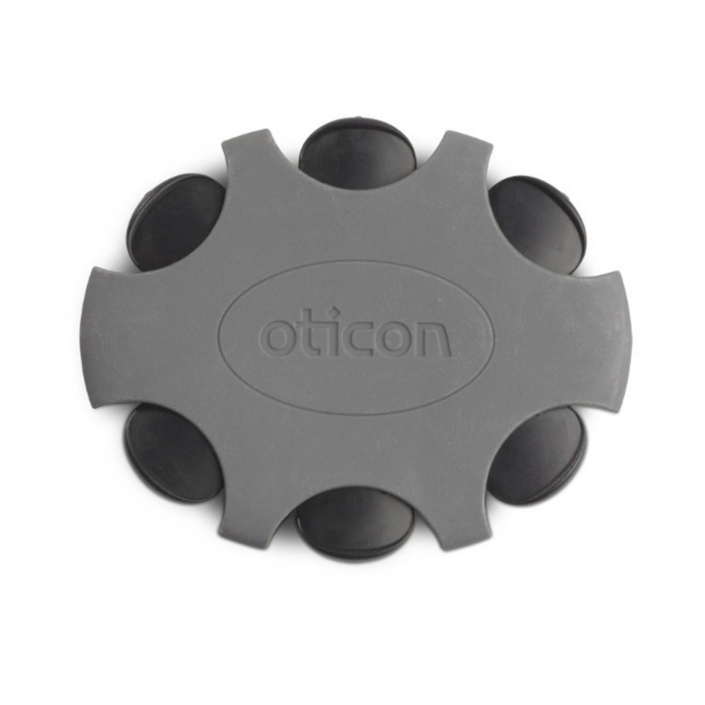 Filtres ProWax miniFit pour Oticon More 1 et 3 - Auzen