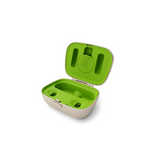 The charger for the Phonak Audeo Paradise 50/90 rechargeable hearing aids by Auzen 