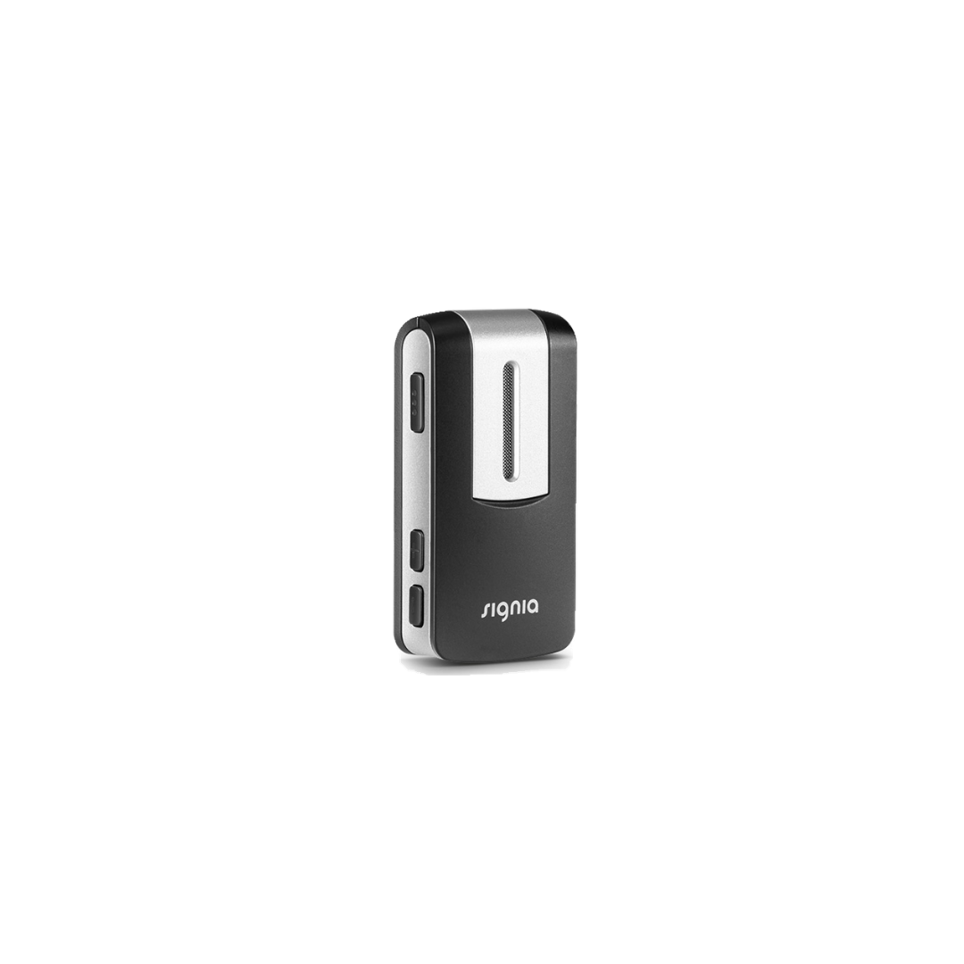 Signia Mircophone StreamLine Mic Signia MICRO STREAM